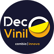 Decovinilo Tenerife