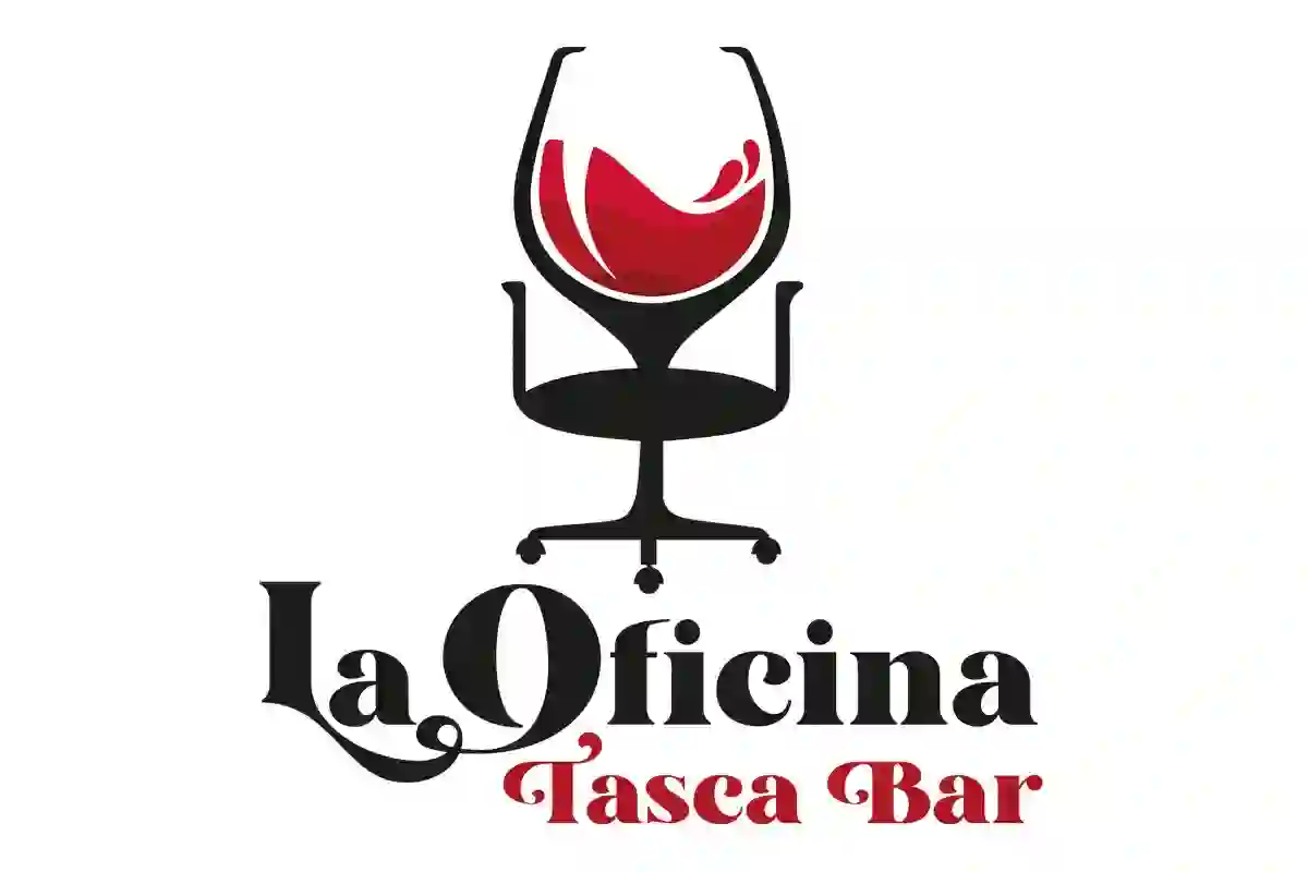 servicios 6 Diseño gráfico corporativo y rotulación Tenerife