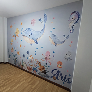 Ricardo Bethencourt García